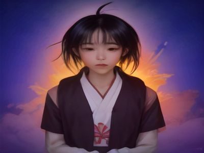 九色视频内容分类页面，多标签胶囊导航，用户手指点击选择感兴趣的视频类型