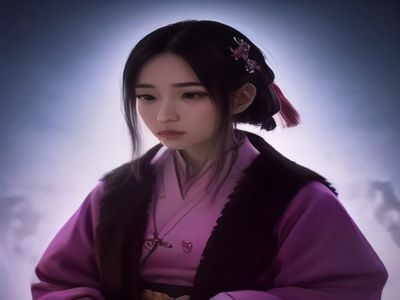 九色视频播放页面特写，720P高清画质播放器界面，手机横屏全屏模式